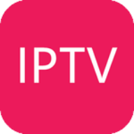 ipt
