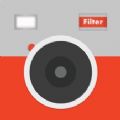 FilterRoom滤镜实验室app