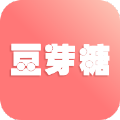 豆芽糖社交app