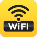 WiFi密码神器app
