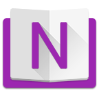 nhbook 1.8.6版