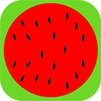 甜西瓜桌面app