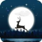催眠睡眠音乐app