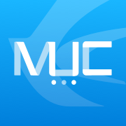 东航muc app