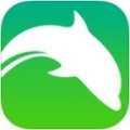 海豚浏览器app