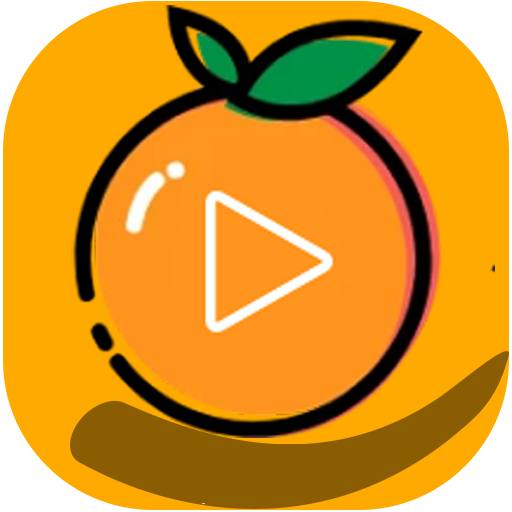 橙橙影视TV版 app