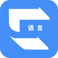 C语言学习指南app