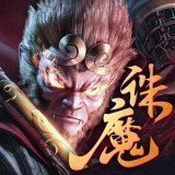 大圣诛魔录版