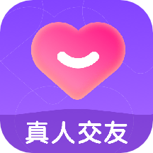 追爱app