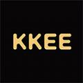 kkee app