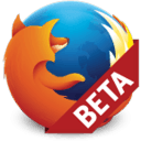 Firefox Beta