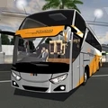 巴士2024