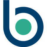 bitbank app