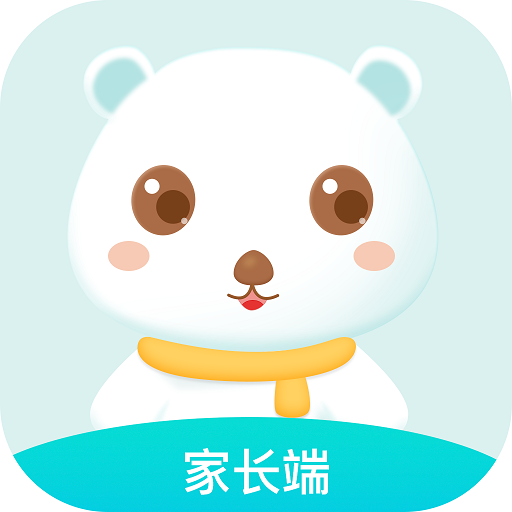 防沉迷管理大师APP