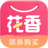 花香生活app