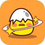 蛋卷笔记app