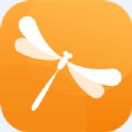 蜻蜓单词app