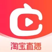 点淘官方最新版