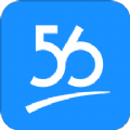 56链app