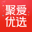 聚爱优选Pro