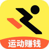 掌赚运动app