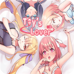 Toy’s Lover安卓直装版