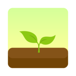 forest专注森林ios版v4.54.5 iphone版