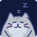 呼噜猫舍2025