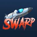 SWARP游戏