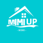 mimiup tv影视app