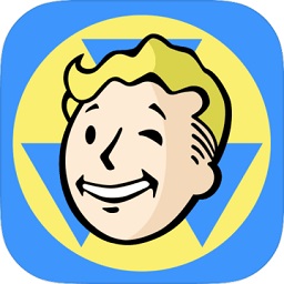  fallout shelter游戏