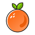 橙子英语app