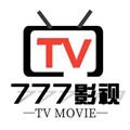 777影视最新版