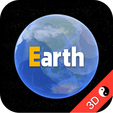 earth地球安卓版2024app