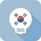 莱特韩语背单词app最新版