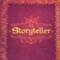 Storyteller 2025最新版