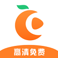橘柑视频安卓版