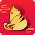 橘猫势力app