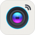 WiFi Camera Viewer记录仪app