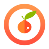 千橙浏览器app安卓版