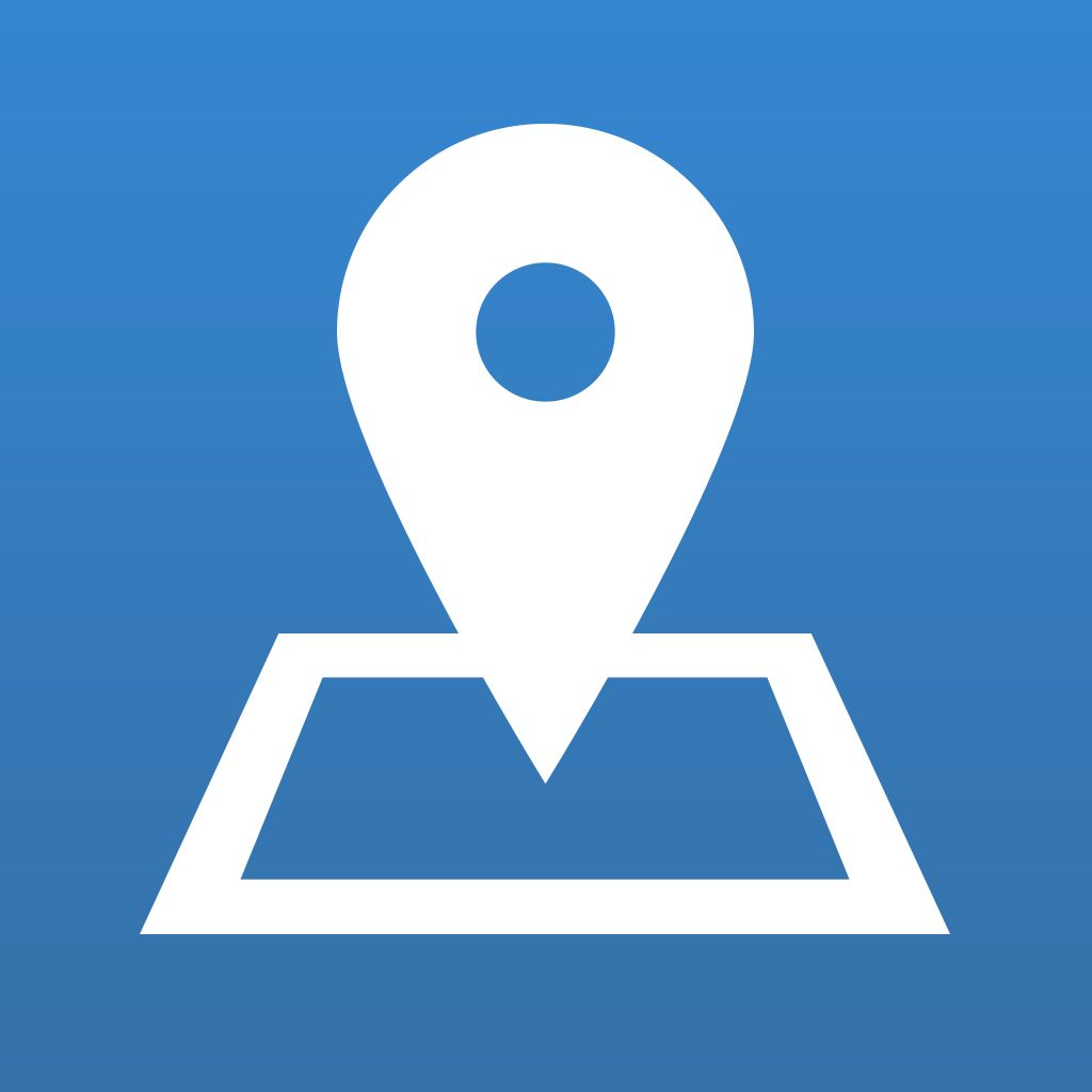 地图测量专家安卓版app