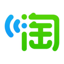 淘WiFi V2.0.1 安卓版