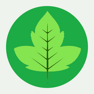 野外植物识别手册口袋书app