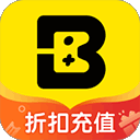 buff手游折扣平台APP