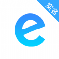 E实名app