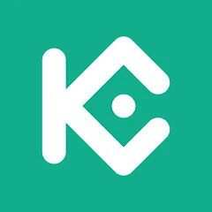 kucoin