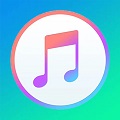 酷听音乐app