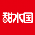 甜水国app