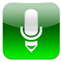 微语音输入微信语音伴侣app