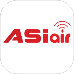 asiair摄影app